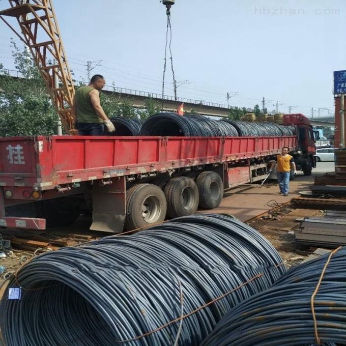 Горячекатаные деформированные арматуры стального прута HRB400 стальные деформировали стальной прут в цену тонны усиливая заготовку для проволоки