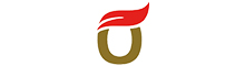 Shandong Quantong Metal Products Co., Ltd.